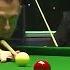 Ronnie O Sullivan Vs Judd Trump Northern Ireland Open