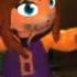 A Bat In Cat A Hat In Time Nyakuza Metro Ep1