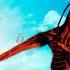 Песня Клип про СИРЕНОГОЛОВОГО ТОП 5 ПАРОДИЯ СИРЕНОГОЛОВЫЙ SIREN HEAD