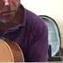 Lumen Sid I Nensi Guitar Cover Garri Pat