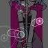 REFF ラビットホール Feat 初音ミク DECO 27 Rabbit Hole By DECO 27 Osu Vocaloid Hatsunemiku Deco27