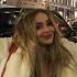 A Nonsense Christmas Sabrina Carpenter Sped Up