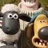 Feels Like Summer From Shaun The Sheep The Movie