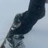 Snowboarding At Northstar Lake Tahoe