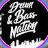 Chase Status Bou Baddadan Ft IRAH Flowdan Trigga Takura