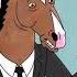 Free Churro BoJack Horseman Full Episode Part 5 12