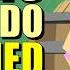Why Does Nintendo Want Us All To Forget About Donkey Kong 64