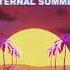 The Strokes Eternal Summer PINEO LOEB Ft Sparkee Remix