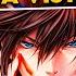 REACT Hades Alone Saint Seiya The Lost Canvas Enygma CR Reacts
