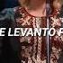 Adele Set Fire To The Rain Español