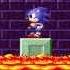 Sonic 1 Marble Zone