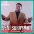 Alisher Allambergenov Seni Sorayman