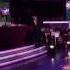 Selena Gomez Come Get It Dance Rehearsal On Dancing With The Stars