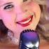 Julie Huard Smile