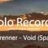 Fritz Kalkbrenner Void Spada Remix