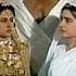Mahabharat मह भ रत B R Chopra Pen Bhakti Episodes 34 35 36