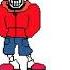 Swapswapswap Last Bone Phase 1 T E R M I N A T I O N