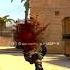 JoshuaSageArt Eternity EDIT Csgo