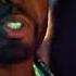 50 Cent Snoop Dogg Ignite The Streets Ft Eminem 2025 Explicit