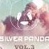 Silver Panda Melodic Sessions Vol 3