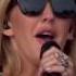 Ellie Goulding On My Mind Live 2016