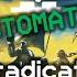 Automatic Extraction Theme Eradicate Missions HQ ACCURATE VERSION HD2