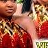 THE VIRGIN PREGNANT TRIPLET FULL MOVIE EBUBE OBIO ADA KIRIKIRI HOTTEST NOLLYWOOD ROYAL MOVIE