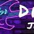 JNATHYN Dioma Instrumental No Copyright Music