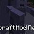 Minecraft Mod Review Doctor Who Client Mod Open Alpha Part 2 MOBS Mod No Longer Available