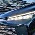 New MG HS Hybrid A Cheaper Alternative To Toyota And VW