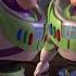 So Who S The Real BUZZ Toy Story 2 1999