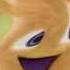 RQ All Preview 2 Classic Sunny Bunnies Deepfakes V3 In Opposite Respond