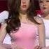 걸스데이 Something Something By Girl S Day Of M COUNTDOWN 2014 2 13