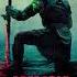 Predator Badlands Teaser Trailer Music AJNCM