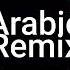 Ya Banat Arabic Remix Music Nev Music 2021 MP3