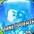 Zane S Death Music