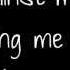 One Reason Fade Lyrics Deadman Wonderland