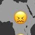 Why Are People Unhappy In The Modern World