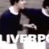 Liverpool 0 Everton 2 21 March 1970