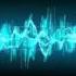 Heartbeat Speeding Up Sound Effect 1 SFX