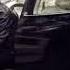 Xamdam Sobirov Qora Qow 2020 New