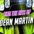 Please Don T Talk About Me When I M Gone Karaoke Version Originally Performed By Dean Martin