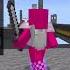 Bedrock PVP Vs Java PVP