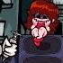 Friday Night Funkin Insanity Psychosis Song VS Mickey Mouse FULL WEEK Horror Creepypasta