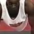 Tae Bo Live Advanced By Billy Blanks 8 Of 12