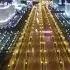 Ashgabat Ak Shaherim Ashgabat