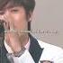 SS501 Because I M Stupid OST Boys Over Flowers