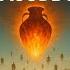 Flame Wine Jars UFO Alien Documentary Series Documented UFO Sightings UFO Documentary