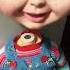 Chucky Childs Play 2 Chucky Childsplay2 Trickortreatstudios Halloween