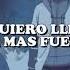 New Song OP 10 Naruto Shippuden Traduccion Al Español